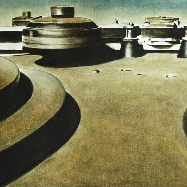 exposition-hors-les-murs-pierre-emile-moulin