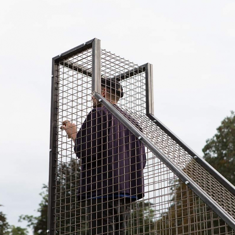 inauguration-de-l-installation-etat-ix-de-leander-schonweger