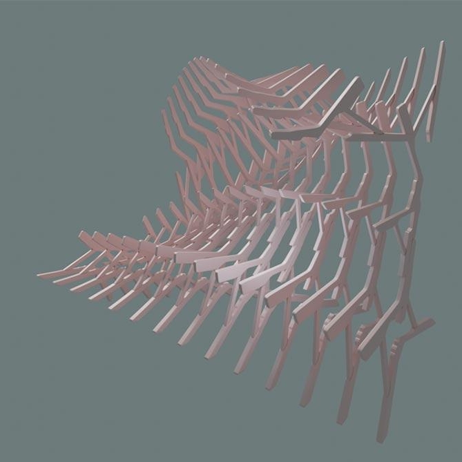 polymorphe-initiation-a-la-creation-numerique