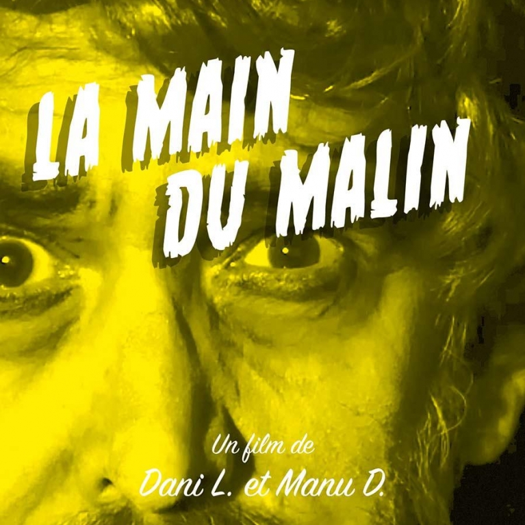 projection-du-court-metrage-la-main-du-malin